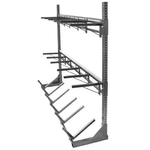 Стенд STRING SWING CCAR-9, image 